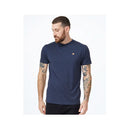 Ten Tree Men's Treeblend Classic T-Shirt