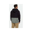 Ten Tree Men's Howson Hoodie