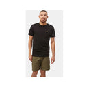 Ten Tree Men's inMotion Latitude Short