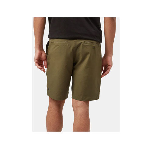 Ten Tree Men's inMotion Latitude Short