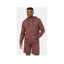 Ten Tree Men's Reynard Hoodie