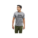 Ten Tree Men's Road Trip Tee
