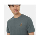 Ten Tree Men's Sasquatch T-Shirt