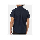 Ten Tree Men's Small Tree Mancos Short Sleeve Shirt