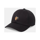 Ten Tree Sasquatch Peak Hat