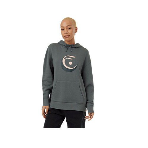 Ten Tree Women's Restore Hoody