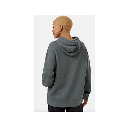 Ten Tree Women's Restore Hoody