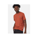 Ten Tree Men's Sasquatch T-Shirt