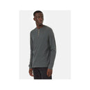 Ten Tree Men's TreeWaffle Henley Longsleeve