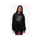 Ten Tree Womens Autumn Flora Crew