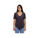 Ten Tree Women's Brackley T-Shrit