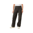 Ten Tree Women's EcoStretch Corduroy Straight Leg Pant