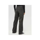 Ten Tree Women's EcoStretch Corduroy Straight Leg Pant