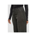 Ten Tree Women's EcoStretch Corduroy Straight Leg Pant