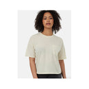 Ten Tree Women's Hemp Pocket Tee