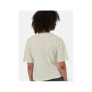 Ten Tree Women's Hemp Pocket Tee