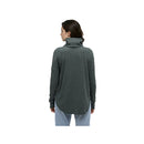 Ten Tree Women's Highwood Turtleneck