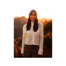 Ten Tree Women's Monarch Cardigan