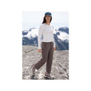 Ten Tree Women's Newell Longsleeve Tee