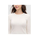 Ten Tree Women's Newell Longsleeve Tee