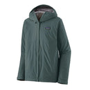Patagonia Mens Torrentshell 3L Rain Jacket (2024)