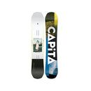 2024 Capita D.O.A Snowboard