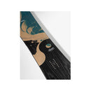 2026 Capita The Navigator