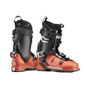 2027 Scarpa Maestrale