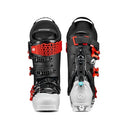 2027 Scarpa 4-Quattro Pro LE