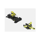 2023 Black Diamond ATK Freeraider 14 - DEMO