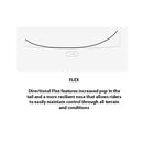 2024 Burton Skeleton Key Camber Snowboard