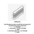 2024 Burton Good Company Camber Snowboard