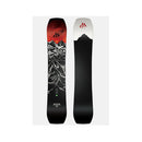2025 Jones Aviator 2.0 Snowboard