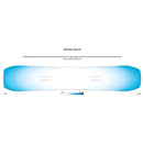 2025 Jones Aviator 2.0 Snowboard