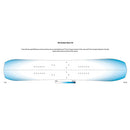 2024 Jones Solution Splitboard