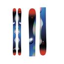 2024 Armada ARW 106 UL