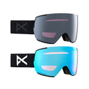 Anon M5 Goggles