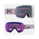 Anon M5 S Goggles