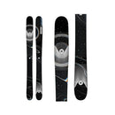 2024 Armada Tantrum Skis