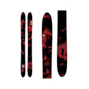 2024 Aramada Whitewalker 116