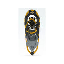 2024 Atlas Montane Snowshoe