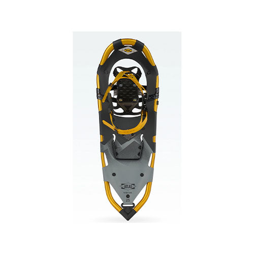 2024 Atlas Montane Snowshoe