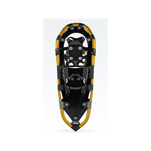 2024 Atlas Montane Snowshoe