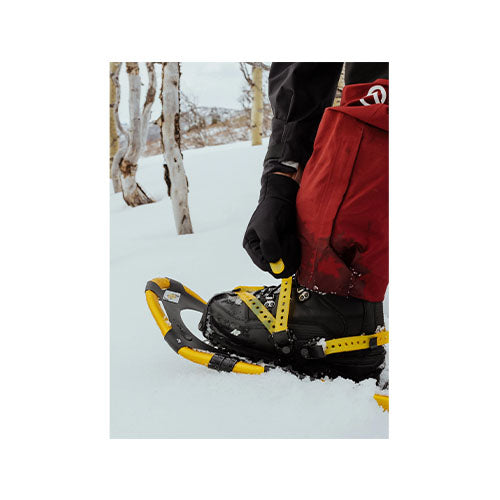 2024 Atlas Montane Snowshoe