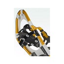 2024 Atlas Women's Montane Snowshoe