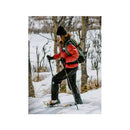 2024 Atlas Women's Montane Snowshoe