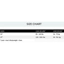 2024 Atlas Women's Montane Snowshoe