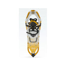2024 Atlas Women's Montane Snowshoe