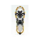 2024 Atlas Women's Montane Snowshoe