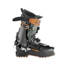 2024 Atomic Backland XTD Carbon 120